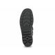 5. Palladium Baggy M 02353-029-M Schuhe