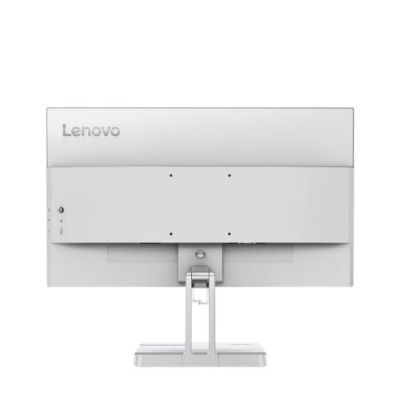 7. Lenovo L24-45 23,8" FHD 144Hz 250nites 4ms AG HDMI VGA Cloud Gray