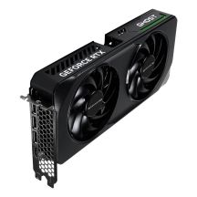 Gainward GeForce RTX 5060 Ghost - Grafikkarten