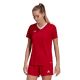 3. Adidas Entrada 22 Jsy W T-Shirt H57571