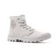 2. Palladium Pampa Hi 73089-056-M Schuhe