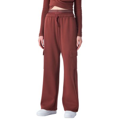 11. Champion Cargohose W 117603 MS524