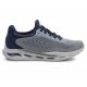 7. Skechers Arch Fit Orvan Trayver M 210434-GYNV Schuhe