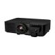 12. Epson EB-L895U Projektor WUXGA 1920x1200 8000 ANSI Lumen Schwarz