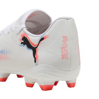 3. Puma Future 8 Play FG/AG M 108602 01 Fußballschuhe