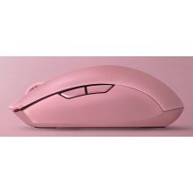Razer Orochi V2 Gaming-Maus, Rechtshänder, USB Typ-A, optisch, 18000 DPI