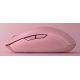 Razer Orochi V2 Gaming-Maus, Rechtshänder, USB Typ-A, optisch, 18000 DPI