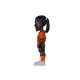 4. MINIX WC LEGENDS NETHERLANDS – CLARENCE SEEDORF