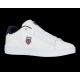 2. K-Swiss Court Shield II M 04412-983-M Schuhe