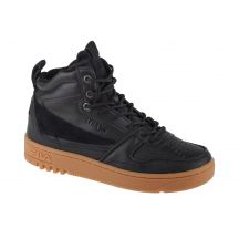Fila FXVentuno Mid M FFM0155-80010 Schuhe