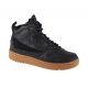 Fila FXVentuno Mid M FFM0155-80010 Schuhe