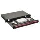 2. Equip 337314 1U Patchpanel