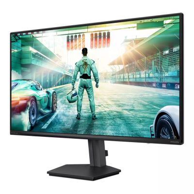 12. Philips 27M2N3500NF/00 Computermonitor 68,6 cm (27 Zoll) 2560 x 1440 Pixel Schwarz