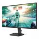 12. Philips 27M2N3500NF/00 Computermonitor 68,6 cm (27 Zoll) 2560 x 1440 Pixel Schwarz