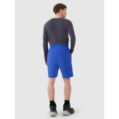 4. Herren 4F 4Way Stretch Trekkingshorts 4FWSS25TFSHM0877-36S