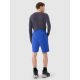 4. Herren 4F 4Way Stretch Trekkingshorts 4FWSS25TFSHM0877-36S