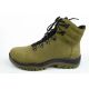 13. Wanderschuhe 4F M OBMH255 45S