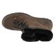 3. Rieker Stiefeletten L7168-45 Braun 37