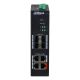 3. Schalter Dahua HS4408-4ET-96