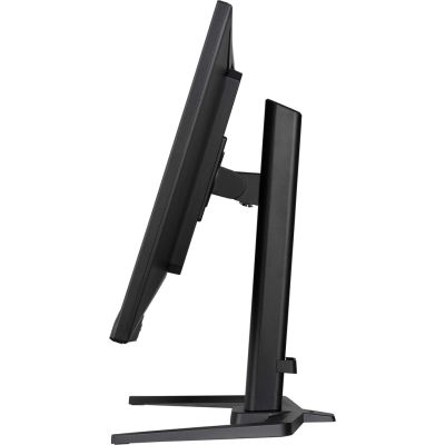 11. IIYAMA Monitor 80,0 cm (31,5") GB3290QSU-B1 16:9 2xHDMI+DP+2xUSB-C