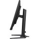 11. IIYAMA Monitor 80,0 cm (31,5") GB3290QSU-B1 16:9 2xHDMI+DP+2xUSB-C