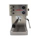 3. Lelit Wiktoria Kaffeemaschine