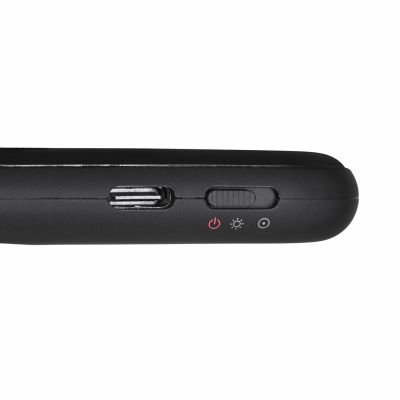 5. Lenovo Pilot Laser wiederaufladbare Präsentationsfernbedienung