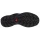 12. Salomon Fury 3 W 394671 Schuhe