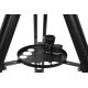 10. Celestron StarSense Explorer LT 127AZ Teleskop