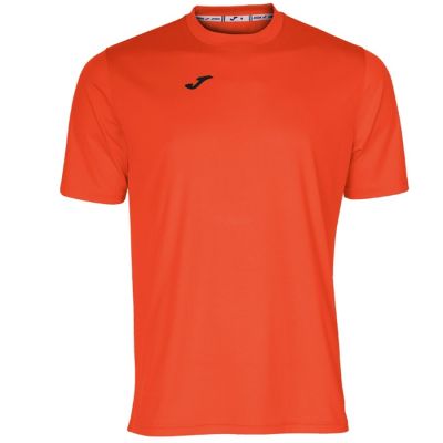 Joma Combi 100052.040 Fußballtrikot