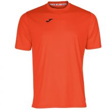 Joma Combi 100052.040 Fußballtrikot