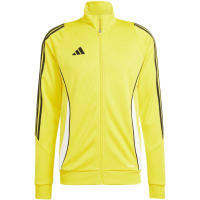 3. Adidas Tiro 24 Training M Sweatshirt IR9493