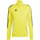 3. Adidas Tiro 24 Training M Sweatshirt IR9493