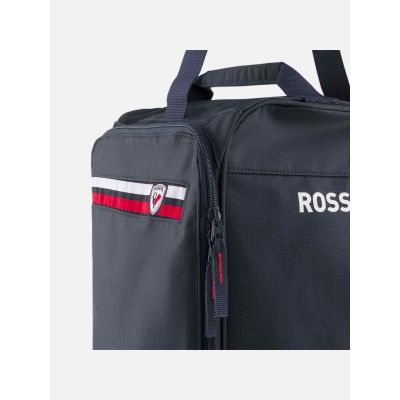 12. ROSSIGNOL STRATO SCHUHTASCHE