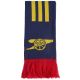 adidas Arsenal London Schal KS9409