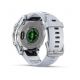 11. Garmin Fenix 8 AMOLED 43mm watch 753759337971