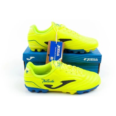 9. Joma Toledo JR 2609 Kinder-Fußballschuhe