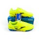 9. Joma Toledo JR 2609 Kinder-Fußballschuhe