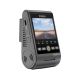 3. VIOFO A229 PLUS 1CH-G GPS-Videorekorder