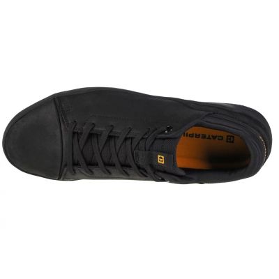 7. Caterpillar Hex Base M P110105 Schuhe
