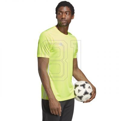7. adidas Tisch 23 Trikot M IB4925