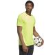 7. adidas Tisch 23 Trikot M IB4925