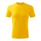 3. Adler Classic U T-Shirt MLI-10104