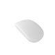 3. Contour Design Active Key AK-PMH3 Medizinische Maus, beidhändig bedienbar, kabellos, optisch, 1000 DPI
