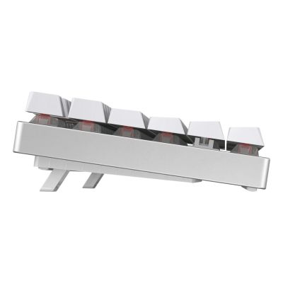 4. CHERRY MX 8.2 TKL WL Kabellose Tastatur (ohne Hülle)