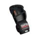 8. RPU-VOLT Boxhandschuhe