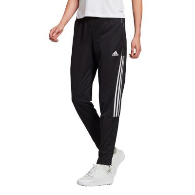 2. adidas Tiro 21 Track W GM7310 Hose