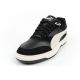 3. Puma Doublecourt W Schuhe 393283 04