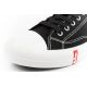 7. Lee Cooper M LCW-24-31-2238M Schuhe