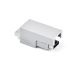 2. Smartkeeper LK03BK Portblocker USB Typ-A Portblocker Schwarz, Grau Kunststoff 1 Stück.